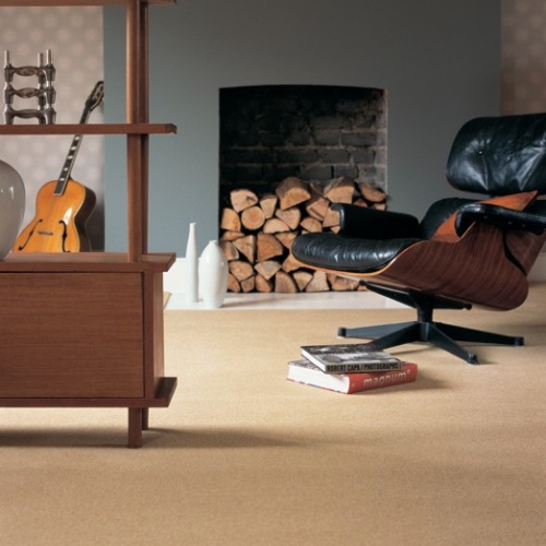 brintons finepoint carpet