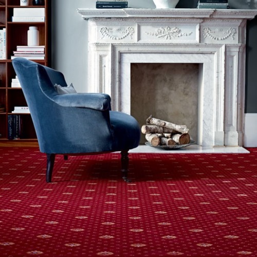 brintons marquis carpet