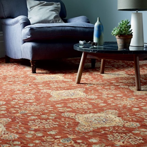 brintons renaissance carpet