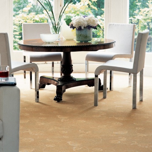 brintons renclass carpet